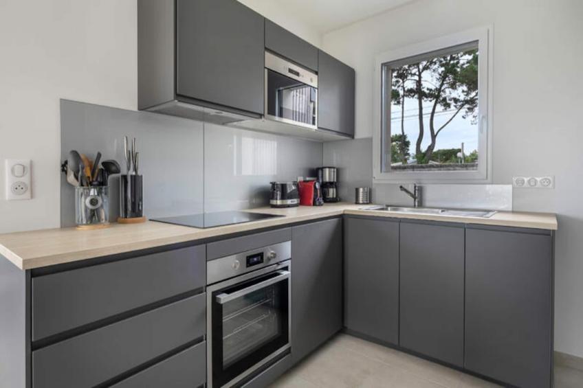 Maison à Piriac-sur-Mer - foto 4