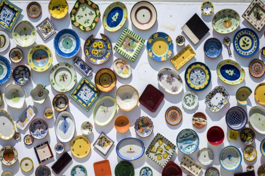 Sagres Chimneys House - foto 32