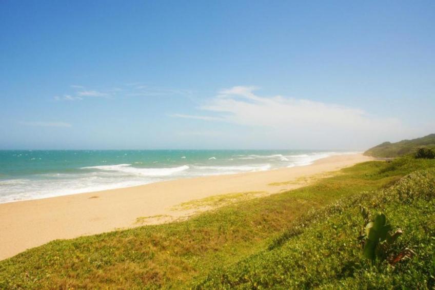 The Hayloft at Greystones - foto 30