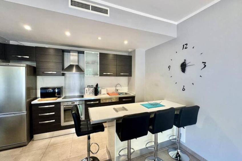 Résidence Fayol001-propriano - foto 8