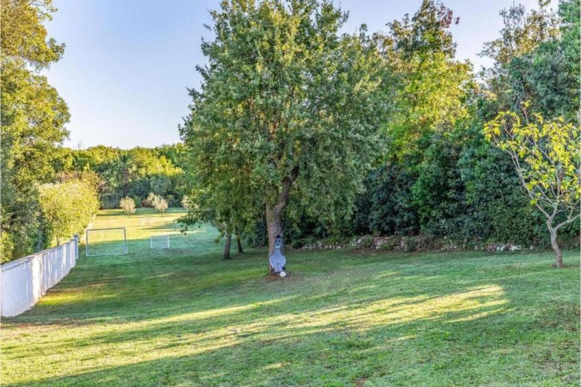 Apartment Banjole - 200 m from the Beach - foto 16