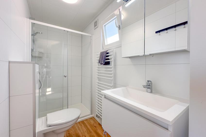 Fuut 24-28 - foto 10