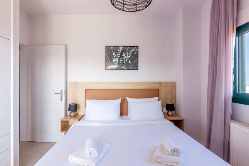 Ferienvilla mit privatem Pool - foto 14