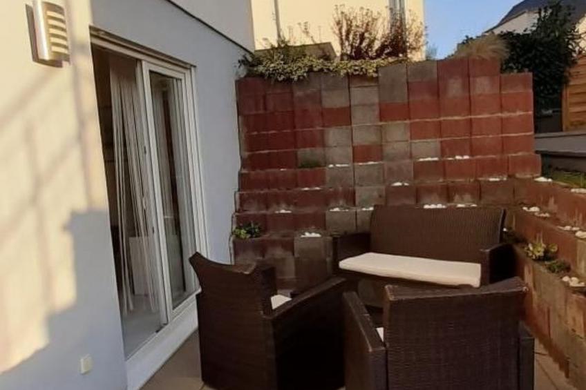 Ferienwohnung - foto 33