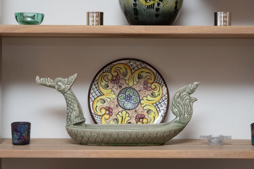 Bella Vista - foto 12