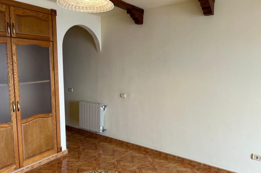 Apartment mit Balkon und Meerblick - foto 20