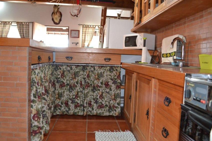 Haus Douce Mer - foto 23