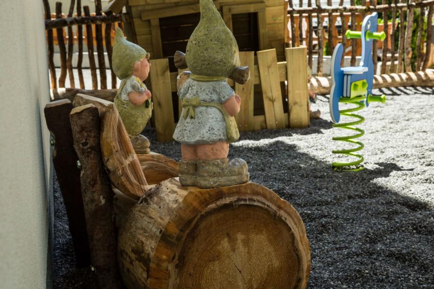 Romantische Wohnung mit Südbalkon und Seeblick - foto 9