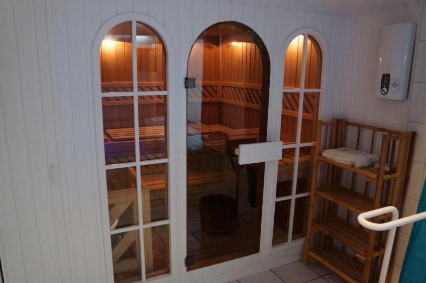 Moseljuwel-Traumferien Ferienwohnung - foto 22