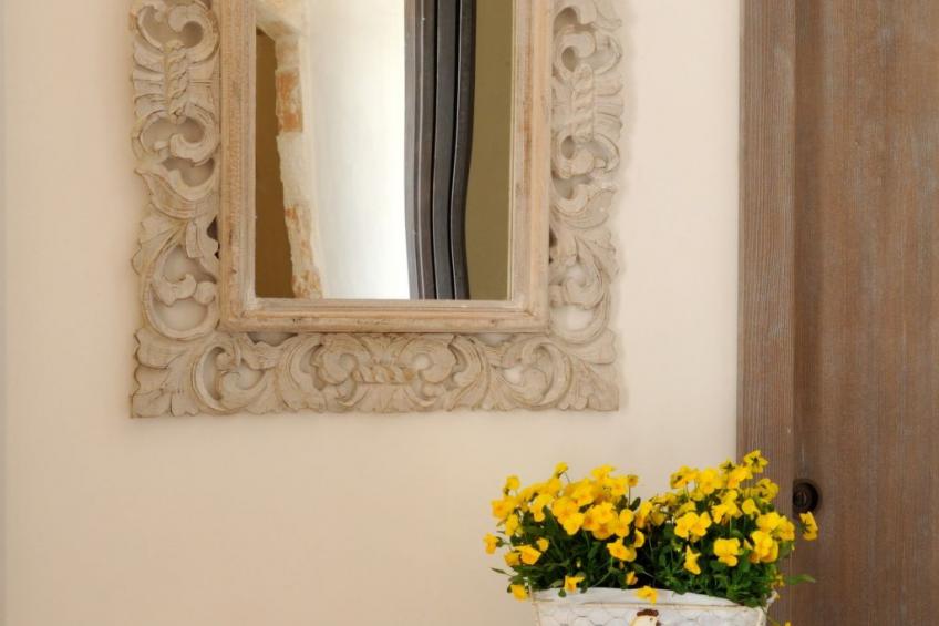 Neue fantastische Casa degli Ulivi privaten Pool - foto 12