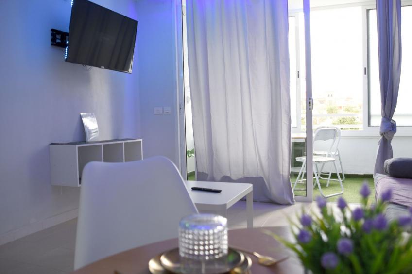 "Green Park 140 - foto 4