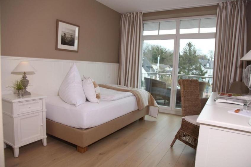 Single Room - Land Side Thor Heyerdahl - foto 2