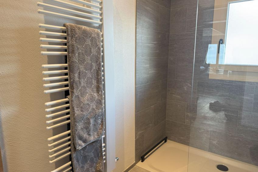 Casa Ladina 4 - foto 19