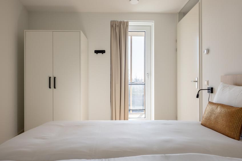 Marina View Kortgene - foto 27