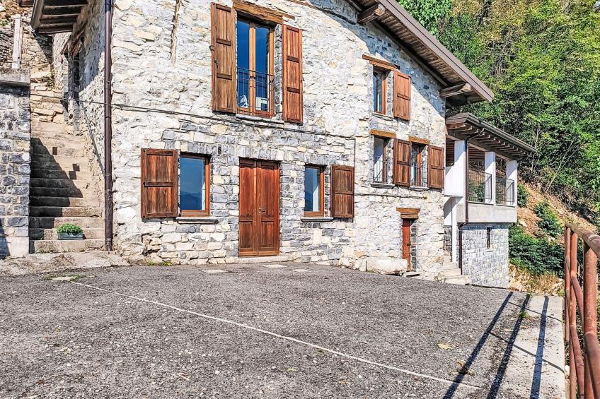 Casa Olivee - foto 5