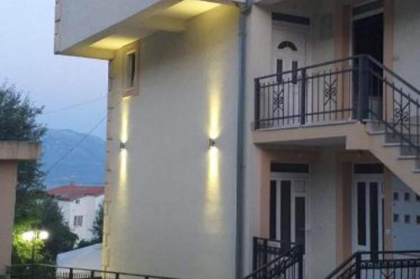 Apartments Savić near the Sea 1 - foto 21