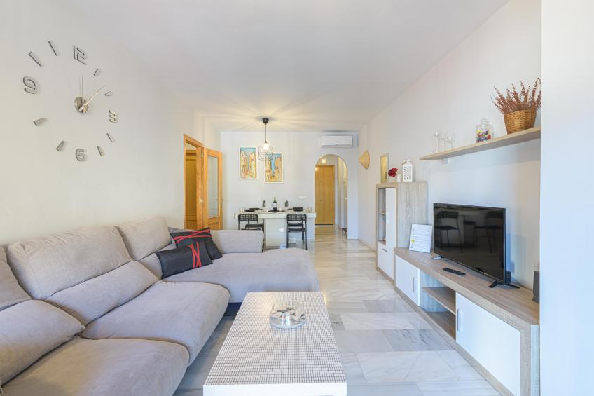 La Casa De Bebita - foto 6