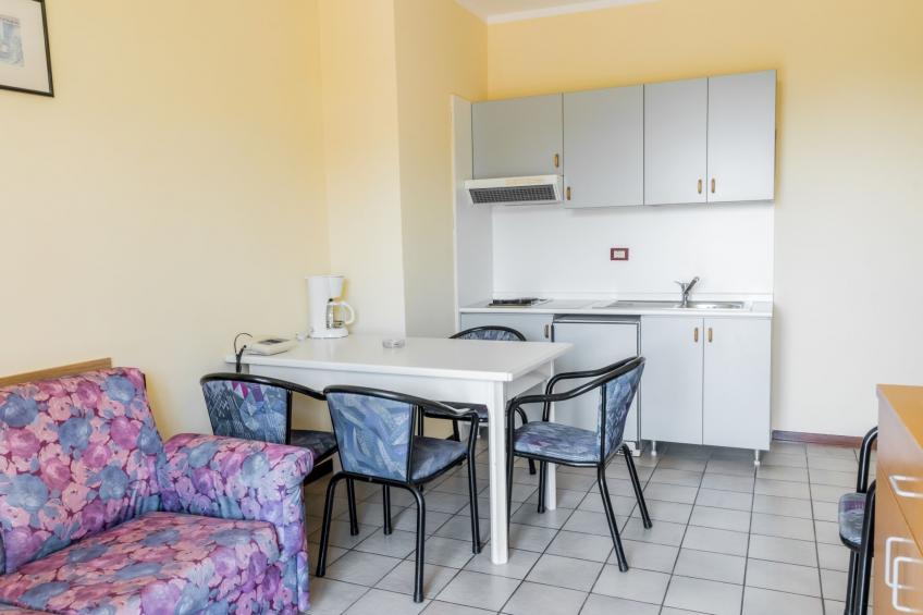 Residence Campi - foto 32