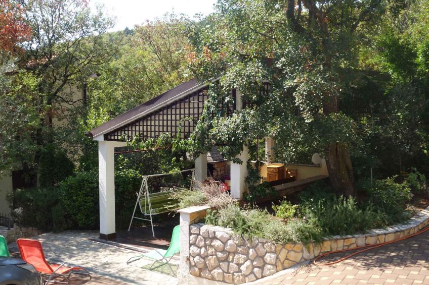 Holiday apartment With sea views and air conditioning - BF-9HXFK - foto 37
