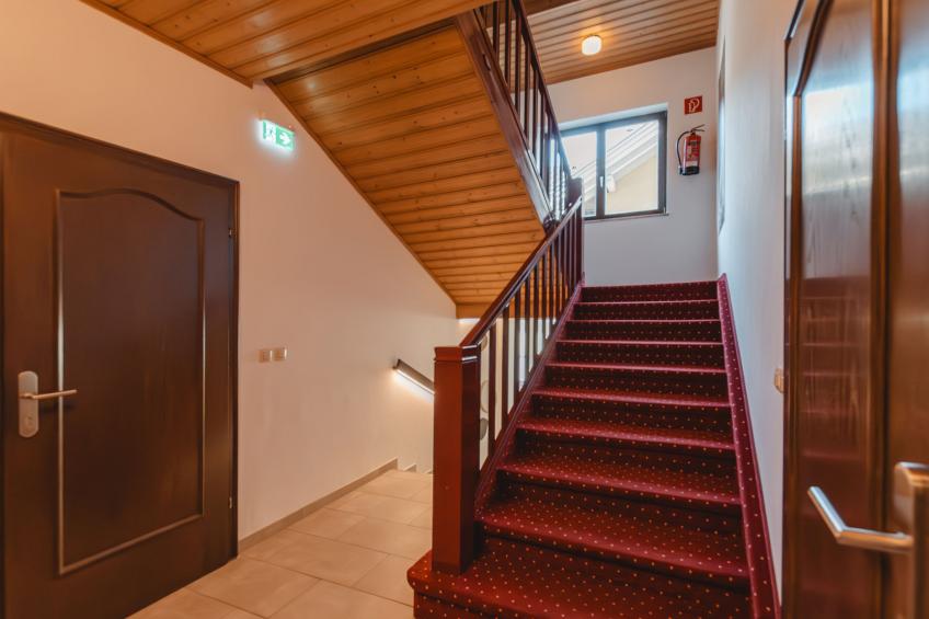 Appartement Rose - foto 31