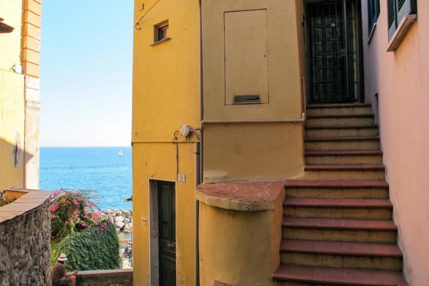Casa Matis (IMP151) - foto 6