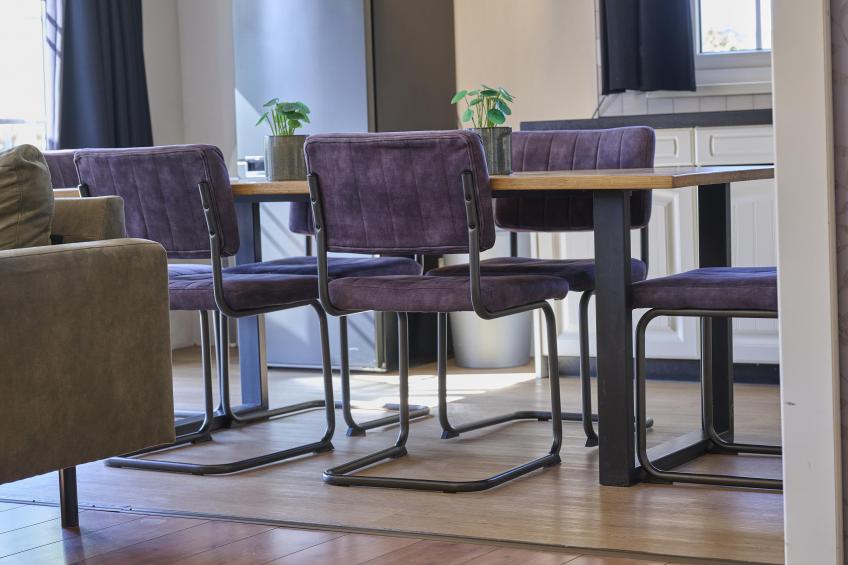 t Kaatsheuveltje 2 - foto 19