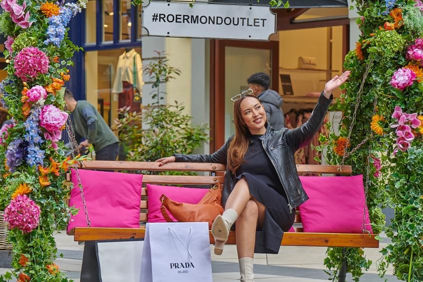 Harbor View 4p - foto 33