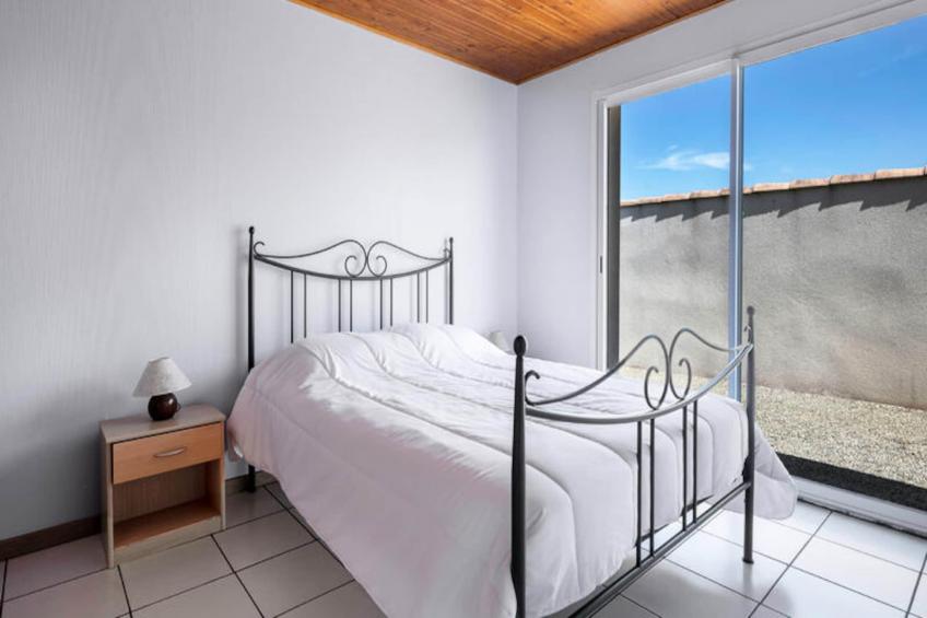 Maison à La Plaine Sur Mer - foto 15