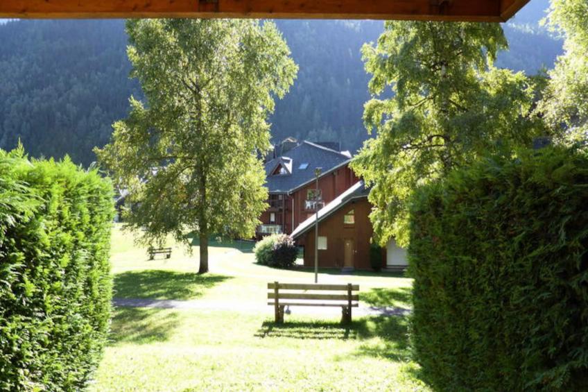 Résidence Borgia - foto 16