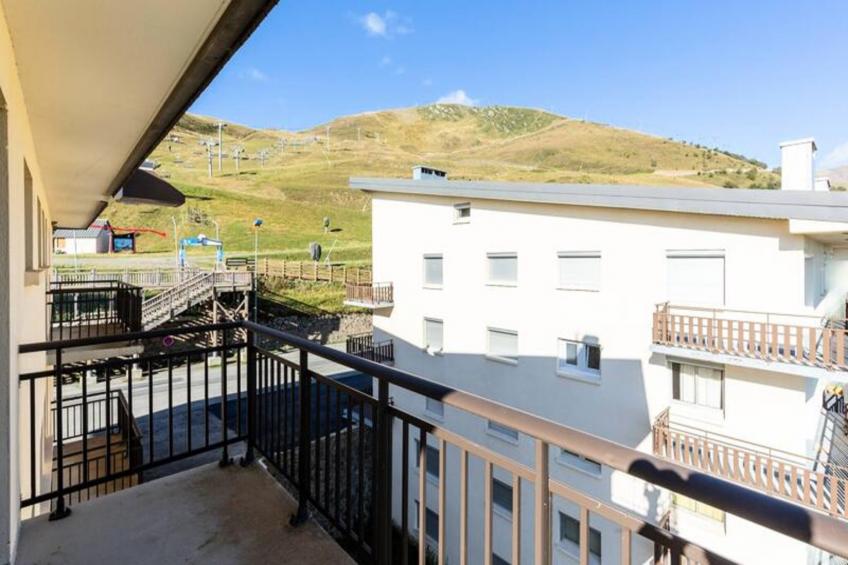 Résidence Soum De Matte - foto 6