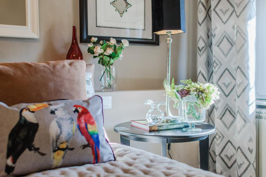 Casa Marta - foto 28