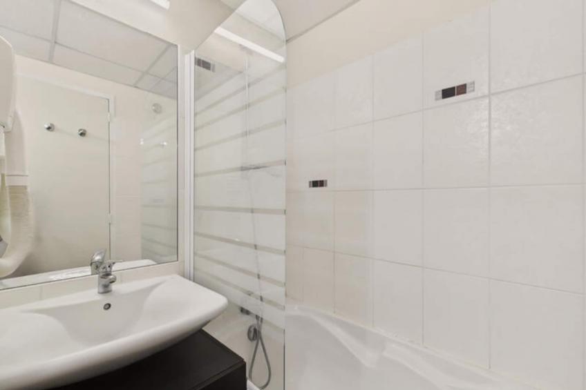 Studio à Le Croisic - foto 10