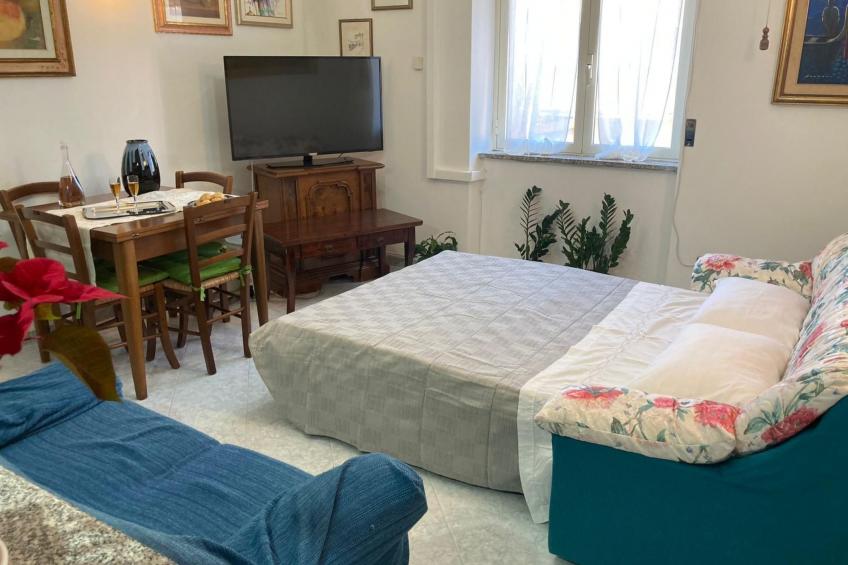 "Via Manin 13" mit Wi-Fi - foto 29