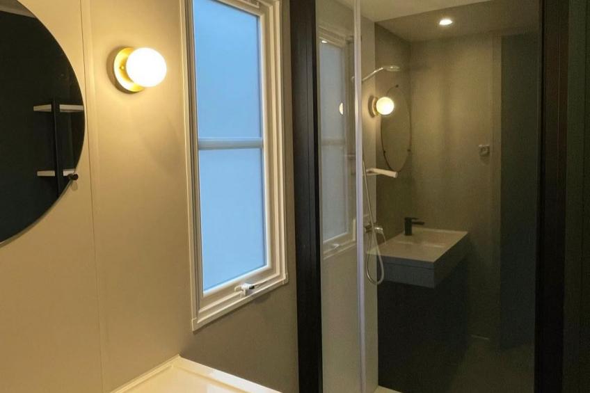 Cottage 4 people - foto 4