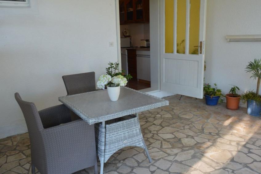 Srsen in Kuciste für 2 Personen - foto 7