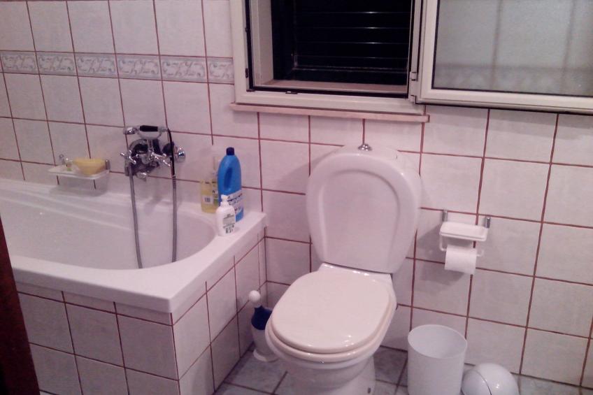 Exklusive Villa mit Strandblick - foto 23