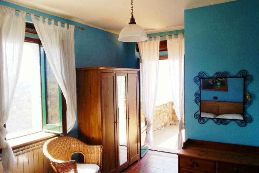 Haus mit privatem Pool und herrlicher Aussicht - foto 39