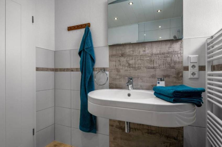 "ZeiTraum" - foto 18