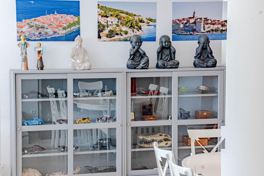 Wohnung "Suartini Racisce" - foto 63