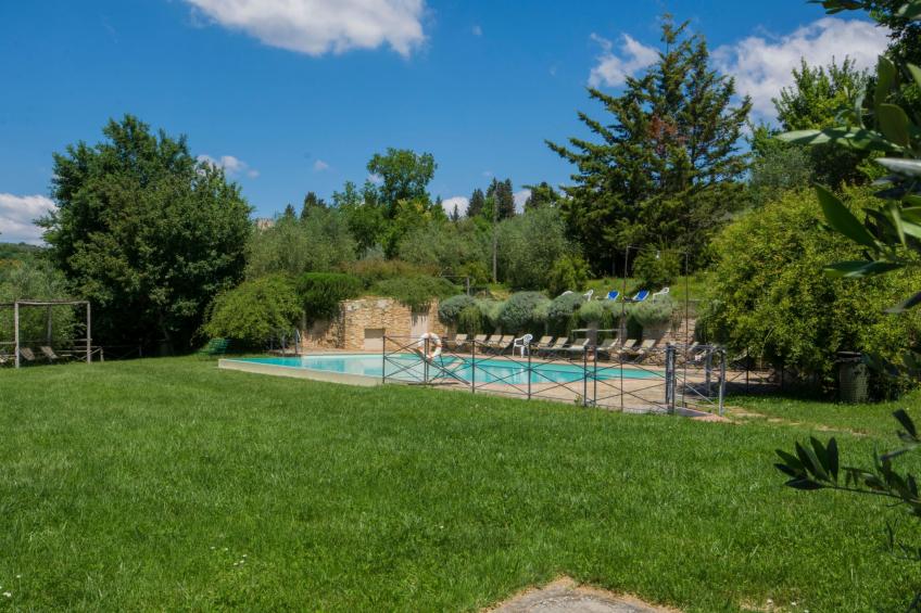 Zwei-Zimmer-Wohnung - foto 12