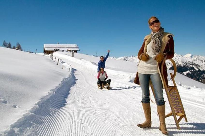 Appartement Gimpl - foto 59