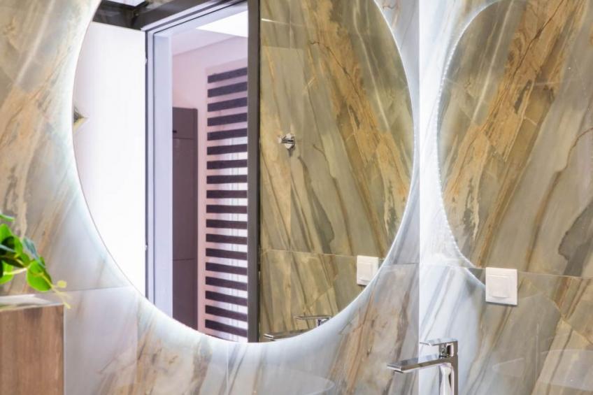 Mythos Meteora - foto 12