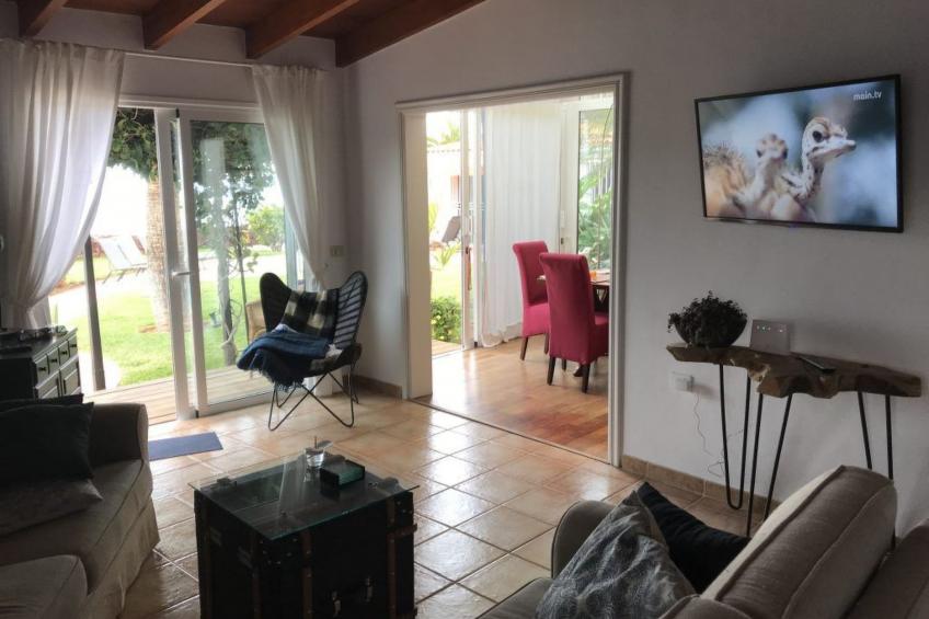 Haus "Maria" mit eigenem Schwimmbad - foto 41