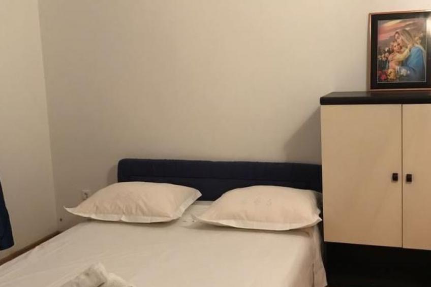 in Katuni mit privatem Parkplatz - foto 11