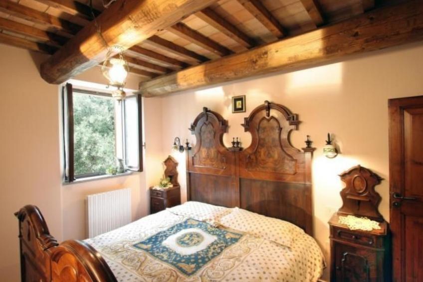 in der Gegend zwischen Meer und Berghang - foto 5