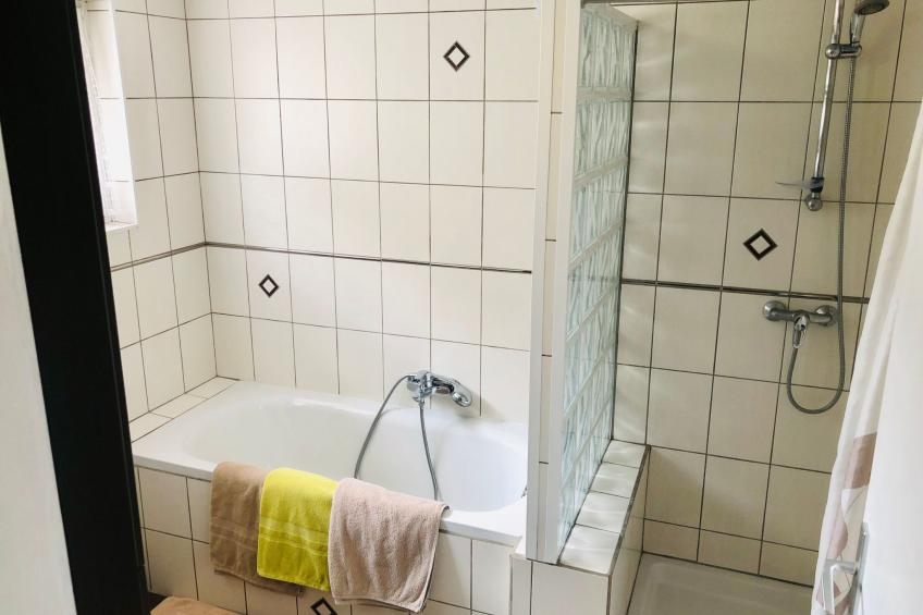 Haus für 4 Personen und 2 Kinder in Mutzenhouse - foto 13