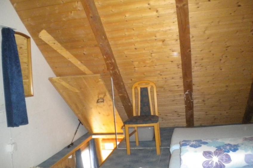 Bauernhof Fendrig  - neue Wohnung - foto 24