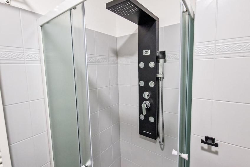 Horní Mísečky - foto 17