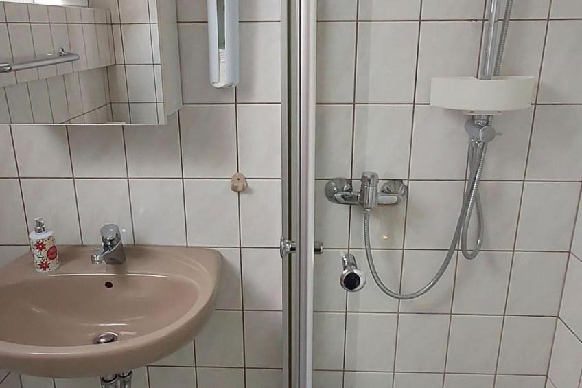 Charmantes Ferienhaus mit Blick auf den Silbersee - foto 17