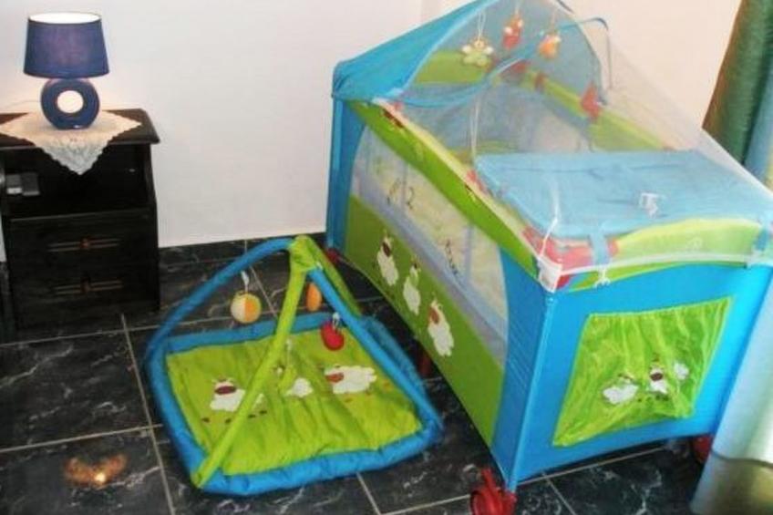 "Villa Athina" - foto 32